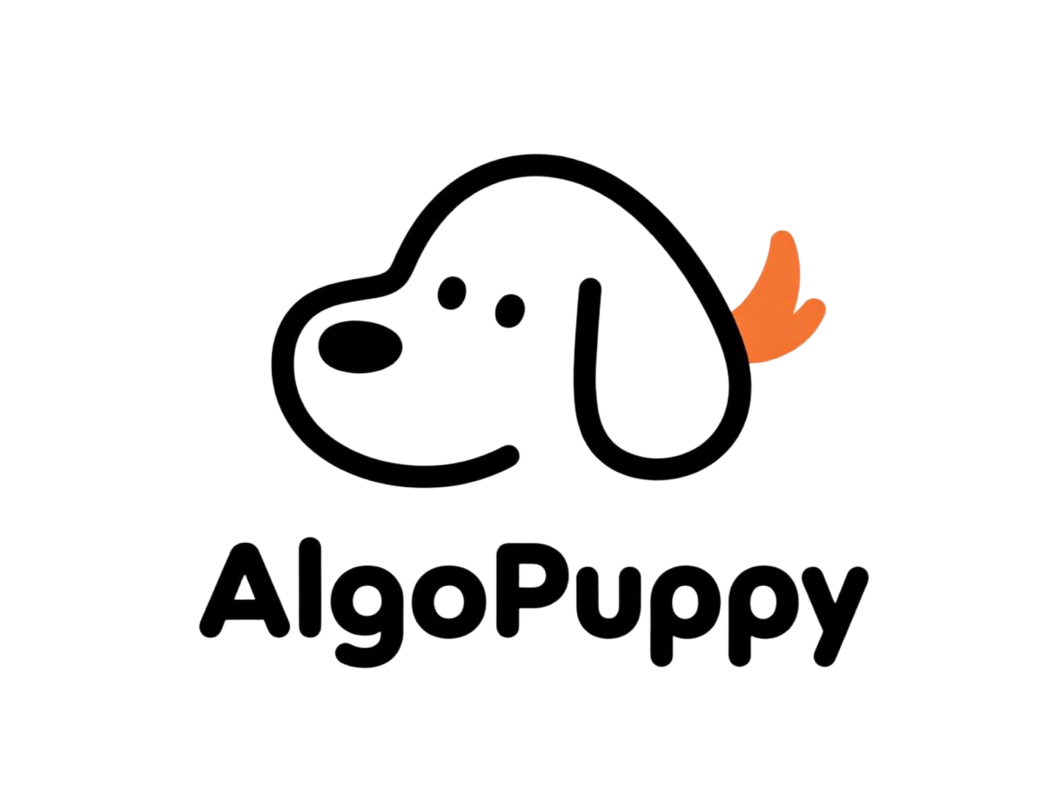 AlgoPuppy