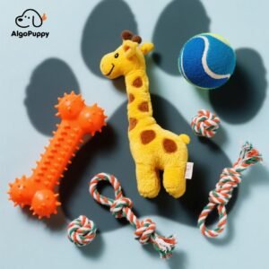 Pet Toys