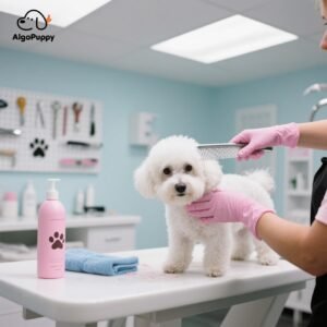 pet grooming