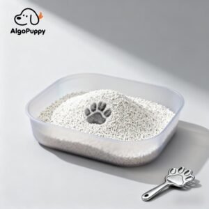 Cat Litter