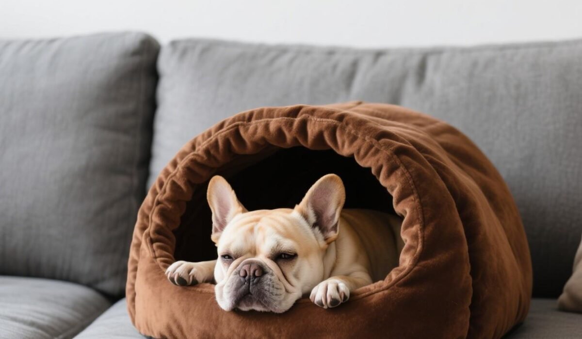 Dog Beds