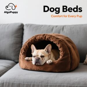 Dog Beds