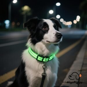 Dog Collars