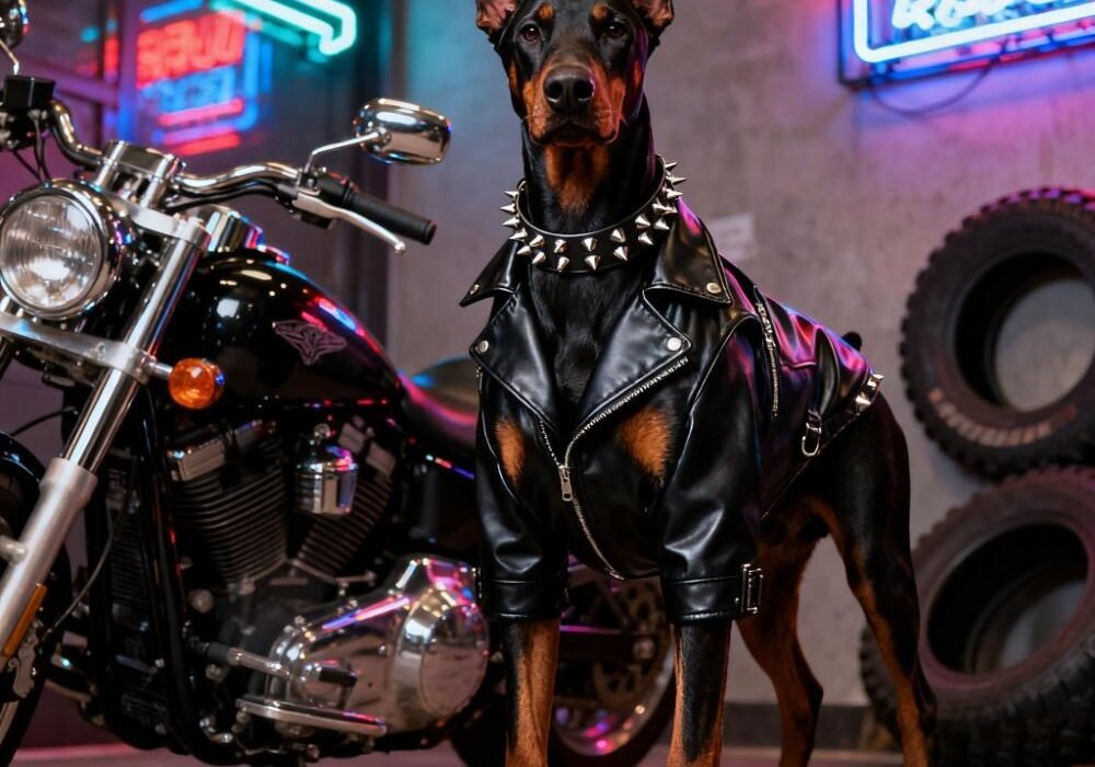 affordable pet clothing for small dogs