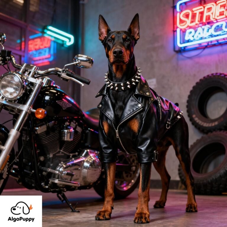 affordable pet clothing for small dogs