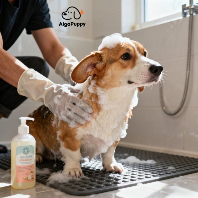 basic dog care tips for beginners