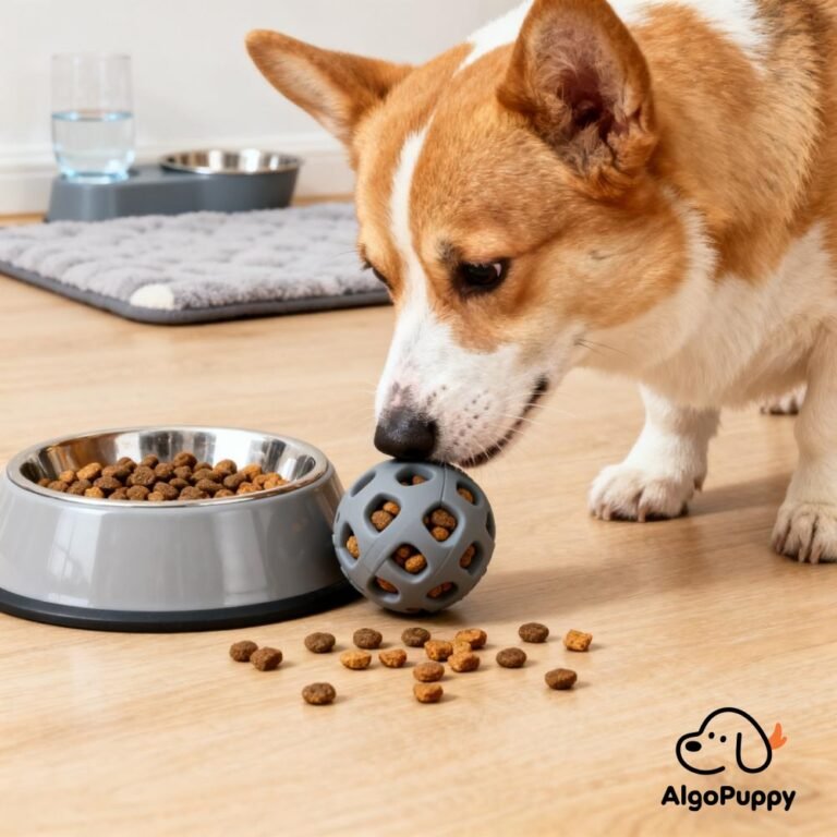 best dog ball for aggressive chewers