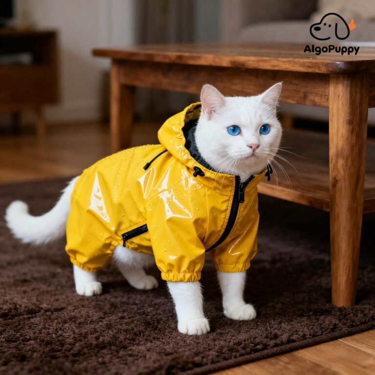 cat clothes