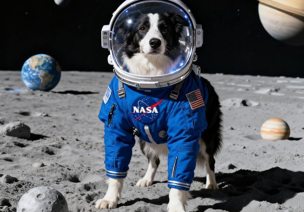 cute dog outfits for small dogs