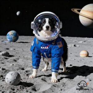 cute dog outfits for small dogs