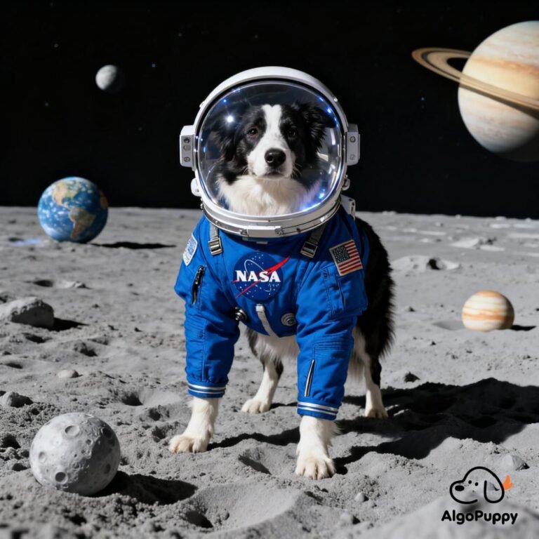 cute dog outfits for small dogs