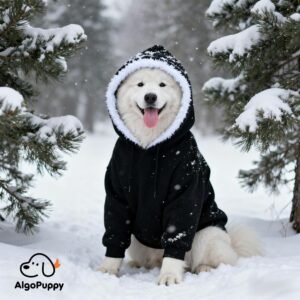 dog hoodies