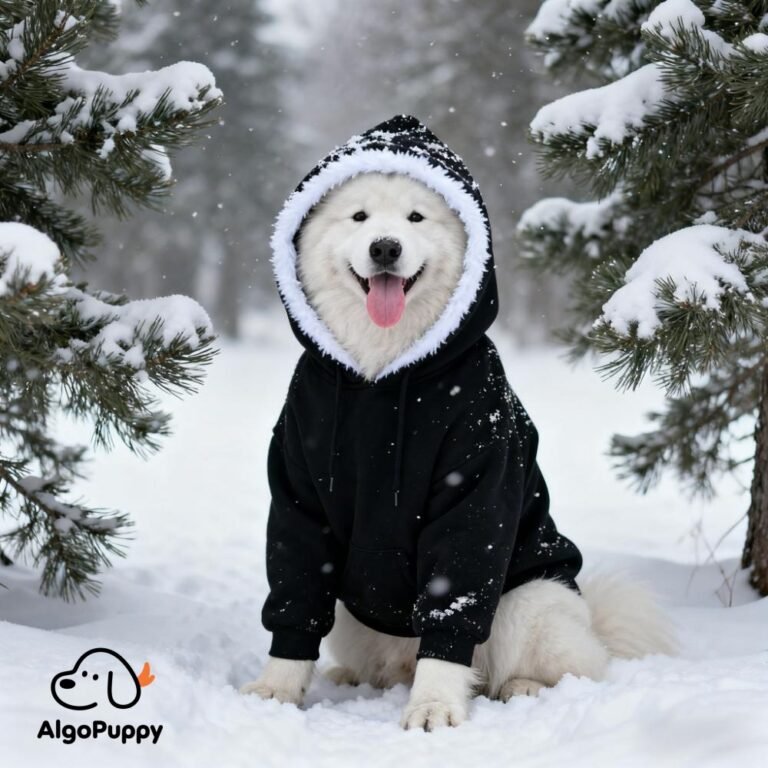 dog hoodies