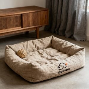 pet bedding