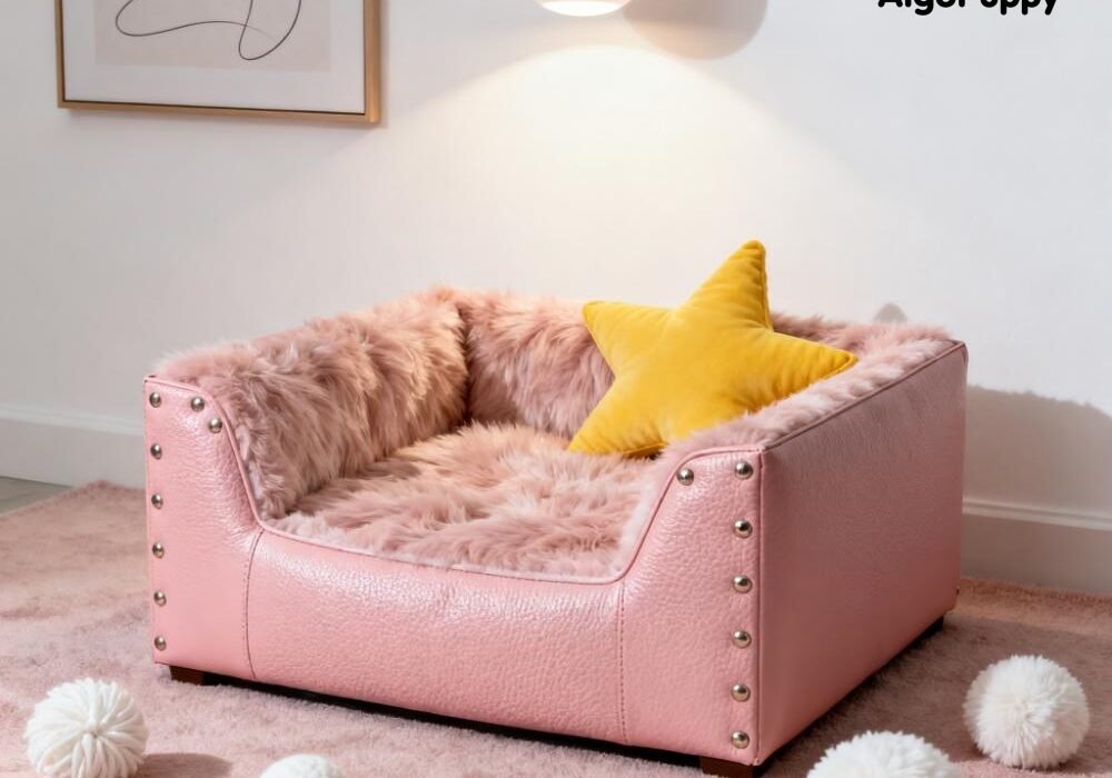 best pet beds