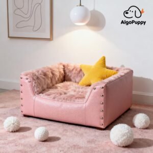 best pet beds