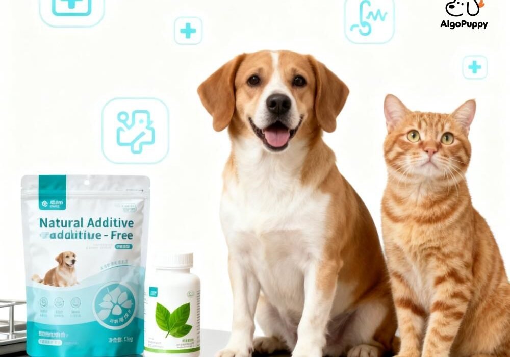 pet health