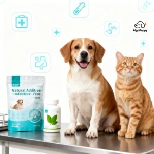 pet health