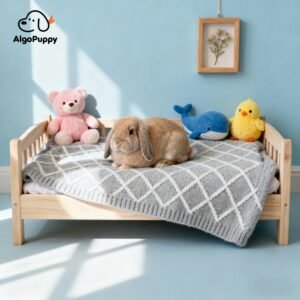 Small Animal Bedding