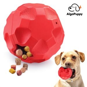 Treat Dispensing Toys