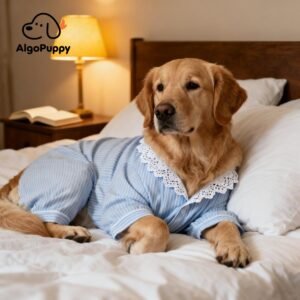 pet pajamas