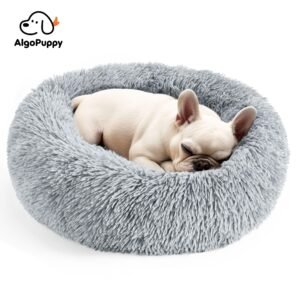 small dog beds